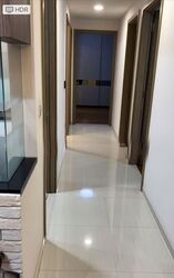 The Palette (D18), Condominium #576331371